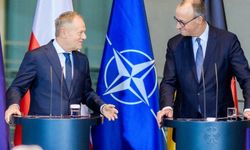 Polonya Başbakanı, Alman mevkidaşına savaş tazminatını hatırlattı