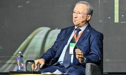 Prof. Dr. Artık: Günde yaklaşık 4 milyon ekmek israf ediliyor