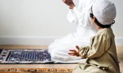 Prof. Dr. Kavlak: Çocukların ve gençlerin İslam’ı yaşayarak öğrenmeleri kalıcı bir etki oluşturur