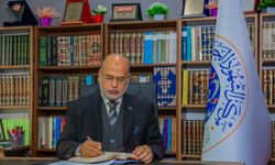 Prof. Dr. Vasfi Aşur: Bir asa üzerine kurulan efsane ve tarihi sarsan bir cesaret, Yahya Sinvar