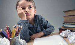 Psikolojik Danışman Gürkan: Çocuğa sadece ödev dayatmak değil, sorumluluk kültürü kazandırmak esas olandır