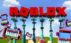 Rusya, cinsel sapkınlığın propagandasını yapan Roblox'u engelledi