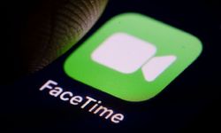 Rusya, FaceTime’a erişimi yasakladı