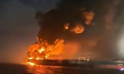 Rusya’dan Ukrayna’ya: Karadeniz saldırısının bir bedeli olacak