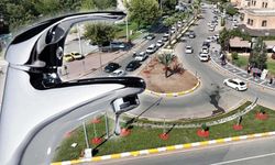 Şanlıurfa’da 21 mahallede su kesintisi yaşanacak