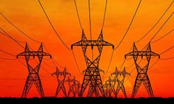 Şanlıurfa’da elektrik kesintileri mağdur ediyor: Kısas Mahallesi'nde protesto