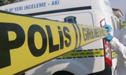 Şanlıurfa’da silahlı saldırı: 1 kişi yaralandı