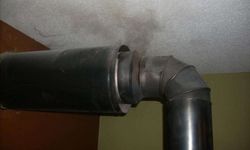 Siirt İl Sağlık Müdürlüğünden karbonmonoksit zehirlenmelerine karşı uyarı