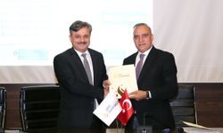  Siirt Üniversitesi’nden hayvancılık alanında iki stratejik iş birliği