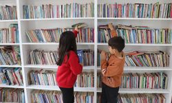 Şırnak’ta gönüllü öğretmenler öğrencileri sınava hazırlıyorlar