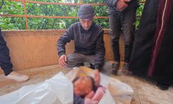 Siyonist rejim ateşkese rağmen saldırıyor: Gazze'de 3 şehit, çok sayıda yaralı