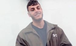 Siyonist rejimden Mescid-i Aksa muhafızına hapis cezası