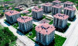 Sosyal konutta yeni dönem: 15 bin "kiralık ev" geliyor
