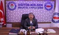 Söylemez: Enflasyon hedefi maaşları baskılayarak tutturulamaz