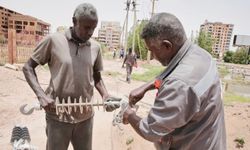 Sudan'da İHA saldırıları: Atbara'da elektrik kesildi, kuzey ve güneyde ölüler var