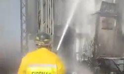 Sudan'daki elektrik santraline saldırı: 2 ölü