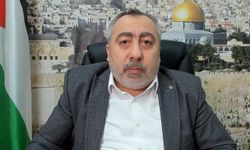 Tahir el-Nunu: Ateşkese uyulursa uzun vadeli anlaşmaya hazırız