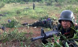 Tayland-Kamboçya çatışmaları: Ölü sayısı 40’ı geçti, yüzbinlerce mülteci