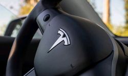 Tesla’nın “otonom” iddiaları çöktü: Satış ve üretim askıya alınabilir