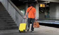 Trump, Suriye ve Filistinlilerin ABD'ye girişini yasakladı