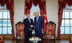 Türkiye ile Macaristan arasında 16 anlaşma imzalandı