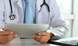 Türkiye'nin sağlık harcamaları 2024’te 2,3 trilyon lirayı aştı