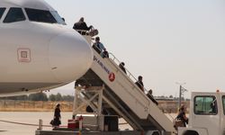 Uçak biletlerinde iki kademeli fiyat dönemi: Yolcuya erken rezervasyon çağrısı