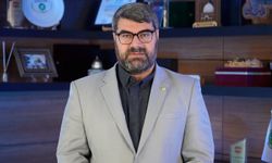 Umut Kervanı'ndan 3 aylar mesajı: Dua ve yardımlarımız mazlumlar için olmalı