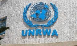 UNRWA: israilin Doğu Kudüs’teki müdahalesi BM dokunulmazlığının açık ihlali