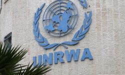 UNRWA'nın görev süresini 3 yıl daha uzatıldı