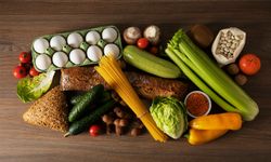 Uzmanlar açıkladı: Ekonomik koşullar altında sağlıklı beslenmek mümkün mü?