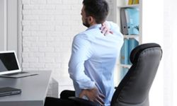 Uzmanlar uyarıyor: Hareketsizlik yalnızca fiziksel değil ruhsal dengeyi de bozar