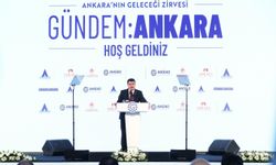 Vali Şahin, Ankara’nın kalkınma ve afet hazırlığı çalışmalarını ele aldı