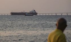 Venezuela'ya petrol ablukası: ABD Temsilciler Meclisi Trump'ın yetkilerini kısıtlamadı