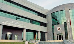 Yaş meyve-sebze ihracatı Kasım ayında 518,7 milyon dolara ulaştı