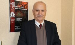 "Yeni Çözüm Süreci, Soykırım & Ateşkes Kıskacında Gazze" temalı İnsan Hakları Gecesi düzenlenecek