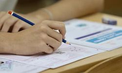 YKS ve LGS için beceri temelli yeni soru modeli uygulanacak