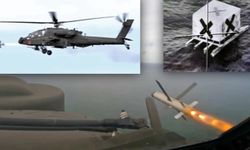 Yunanistan'dan yeni füze siparişi