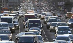 Zorunlu trafik sigortası zam oranı belli oldu