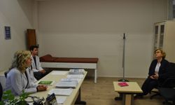 25 yıl süren sigara bağımlılığından kurtuldu