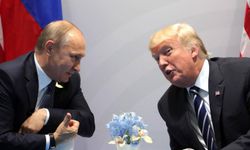 ABD: Ukrayna'da 1 haftalık ateşkes ilan edildi