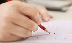 Açık Öğretim Okullarında 2’nci dönem kayıt ve sınav takvimi güncellendi