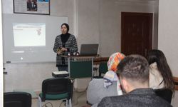 Acil durumlarda ilk yardım uygulayan kişilerin yaygın olarak yaptığı hatalar