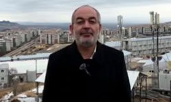 Adıyaman'da konut sevinci yarım kaldı