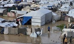 Âlimlerden İslam âlemine "Gazze'ye desteğinizi arttırın" çağrısı