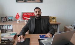 Av. Çetin Acu: “Bir IBAN vermek 10–12 yıl hapisle hayatınızı altüst edebilir”