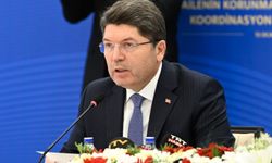 Bakan Tunç: Aileyi hedef alan ifsat edici akımlara karşı önleyici adımlar atacağız