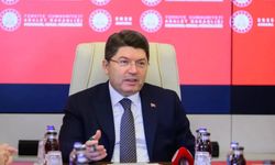 Bakan Tunç'tan Bolu'daki yangının yıldönümüne ilişkin açıklama: Sorumlular adalet önüne çıkarıldı