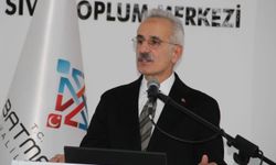 Bakan Uraloğlu: Batman–Antalya seferlerini başlatıyoruz