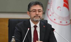 Bakan Yumaklı: Türkiye ürünleri Avrupa’da rafla değil markayla güçlenmeli